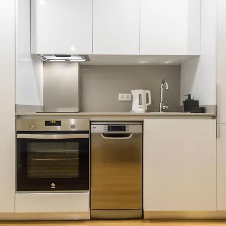 Terro Collection - Dom Pedro V