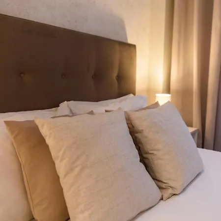 Apartman Terro Collection - Dom Pedro V