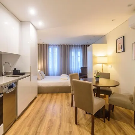 Terro Collection - Dom Pedro V *