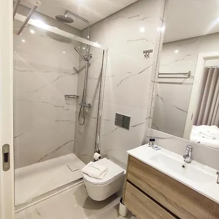 Terro Collection - Dom Pedro V *