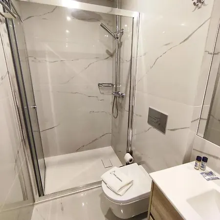 Apartman Terro Collection - Dom Pedro V