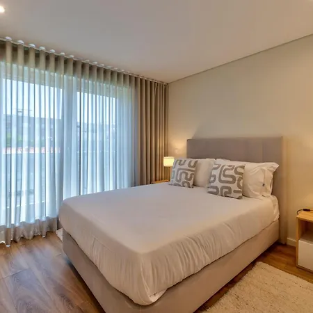 Terro Collection - Dom Pedro V 布拉加