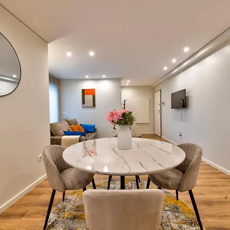 Terro Collection - Dom Pedro V *