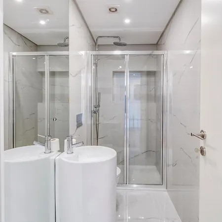 Terro Collection - Dom Pedro V 布拉加