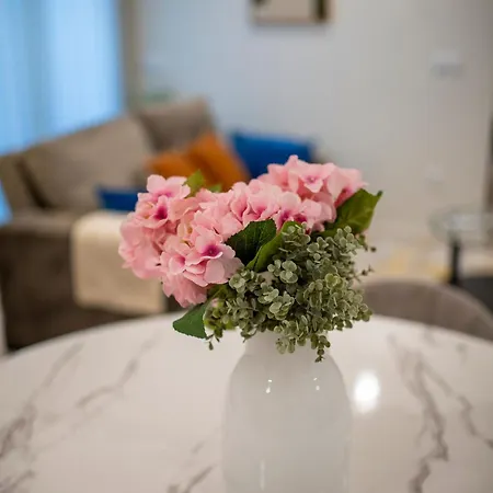 公寓 Terro Collection - Dom Pedro V