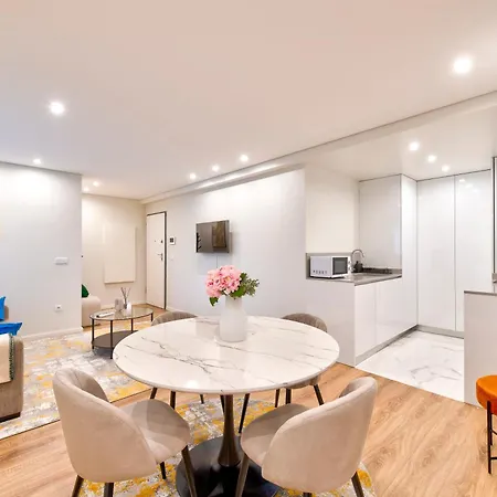 Terro Collection - Dom Pedro V *