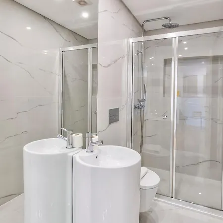 Apartman Terro Collection - Dom Pedro V