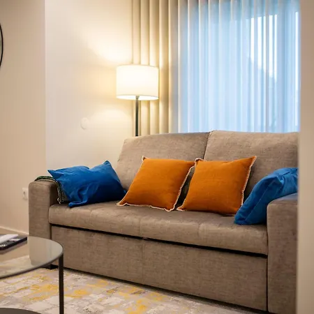 Terro Collection - Dom Pedro V *