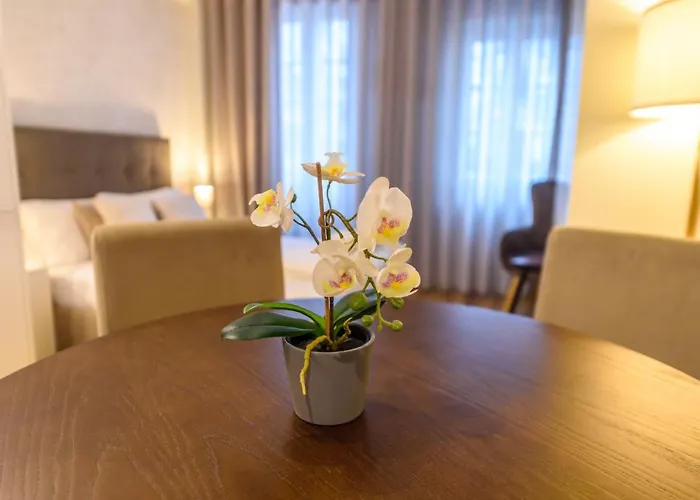 Terro Collection - Dom Pedro V