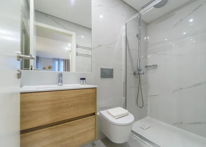 Terro Collection - Dom Pedro V * 布拉加