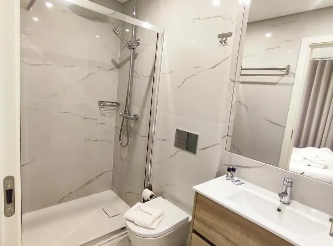 Terro Collection - Dom Pedro V *