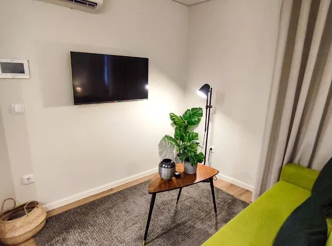 Terro Collection - Dom Pedro V