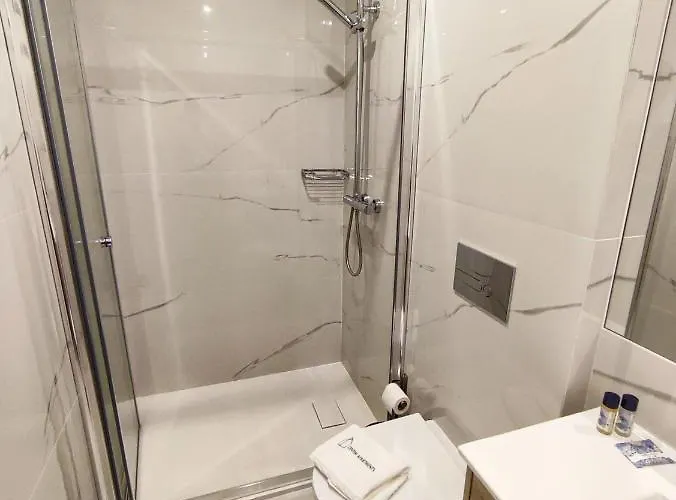 Apartment Terro Collection - Dom Pedro V