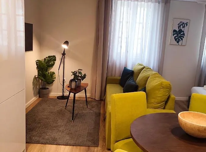 Terro Collection - Dom Pedro V 布拉加