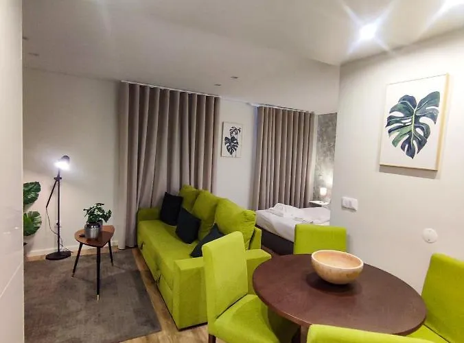 Terro Collection - Dom Pedro V 布拉加