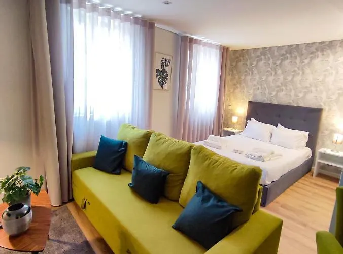 Terro Collection - Dom Pedro V