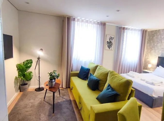 Terro Collection - Dom Pedro V