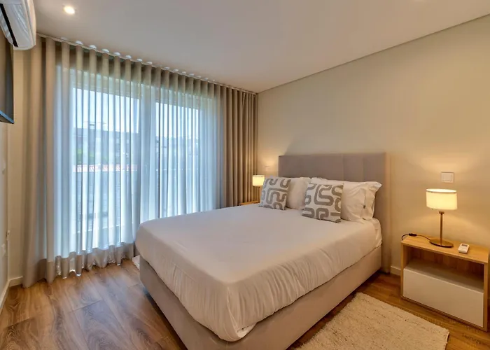 Terro Collection - Dom Pedro V Braga