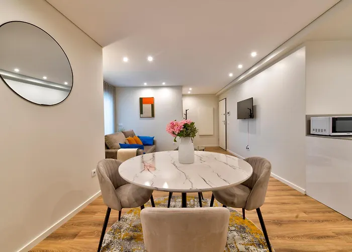 Terro Collection - Dom Pedro V *