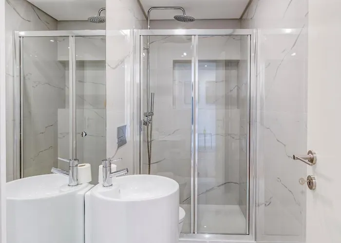 Terro Collection - Dom Pedro V Braga