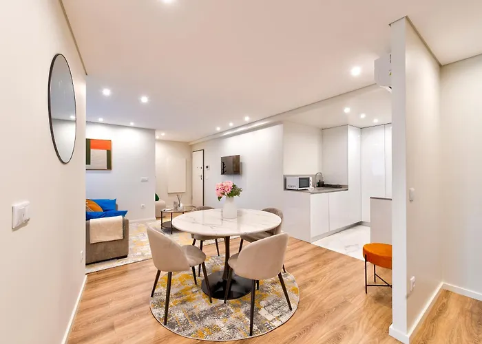 Terro Collection - Dom Pedro V * 布拉加